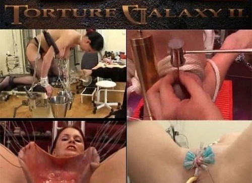 Punishment TortureGalaxy com ti v02 image