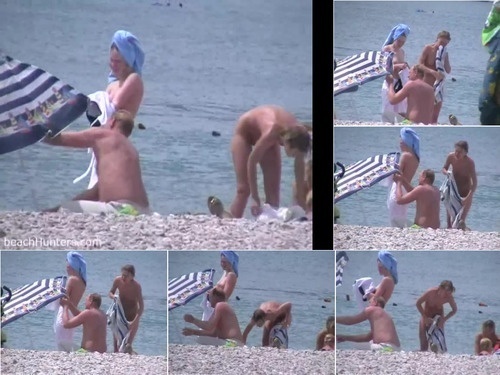Sex On A Beach BeachHunters com bh 16850 image
