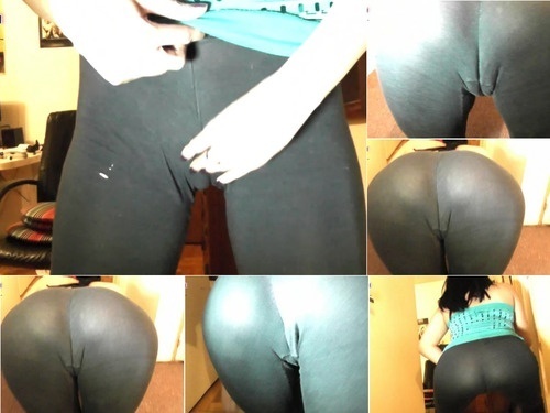 Tight-Clothed ArgentinaMeGusta 571 image