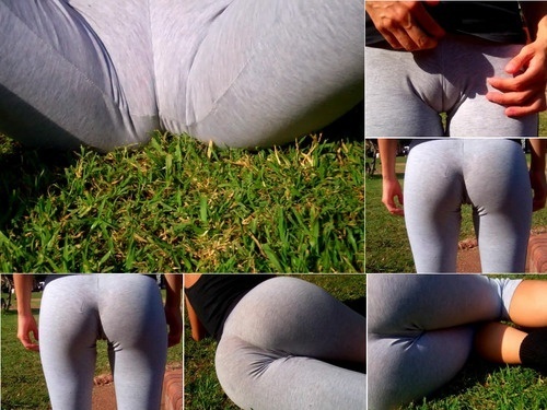 Tight-Clothed ArgentinaMeGusta 629 image