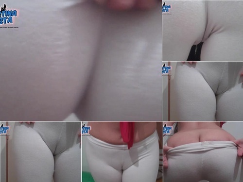 Tight-Clothed ArgentinaMeGusta 597 image
