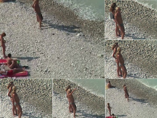 Sex On A Beach BeachHunters com bh 16880 image