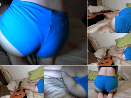 Tight-Clothed ArgentinaMeGusta 605 image