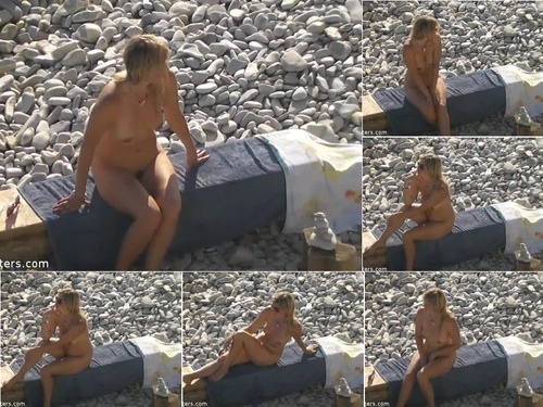 Sex On A Beach BeachHunters com bh 16846 image
