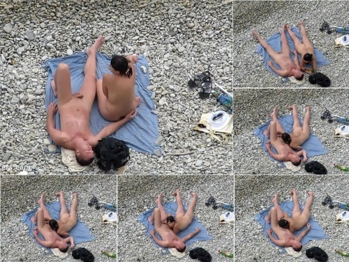 Sex On A Beach BeachHunters com bh 16882 image