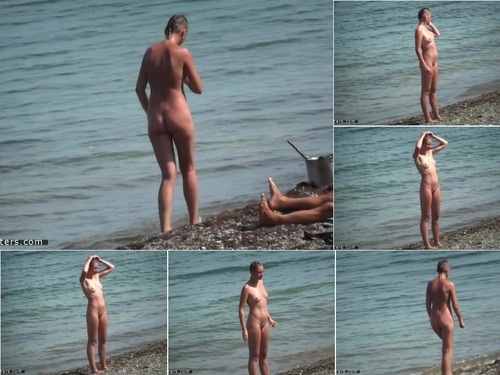 Sex On A Beach BeachHunters bh 19953 image