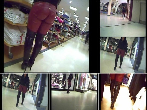 Thigh Highs ThighHighHoneys com Keira – Shopping Spy image