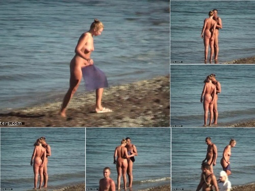 Sex On A Beach BeachHunters bh 19942 image