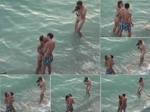 Sex On A Beach BeachHunters com bh 16781 image