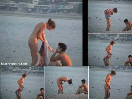 Sex On A Beach BeachHunters com bh 16778 image