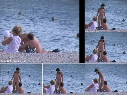 Sex On A Beach BeachHunters com bh 16874 image