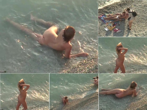 Sex On A Beach BeachHunters com bh 16805 image
