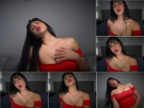 Bratty use me have me fill me 4K id 3213794 image