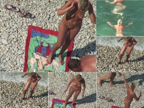 Sex On A Beach BeachHunters com bh 16877 image