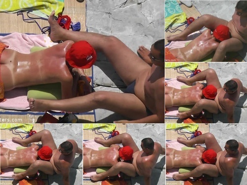 Sex On A Beach BeachHunters com bh 16763 image