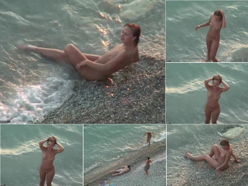 Sex On A Beach BeachHunters com bh 16773 image