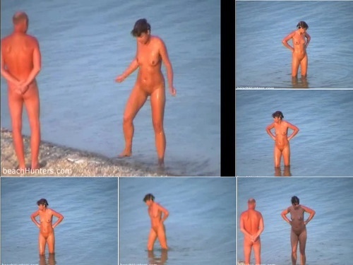 Sex On A Beach BeachHunters com bh 16838 image