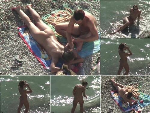 Sex On A Beach BeachHunters com bh 16794 image