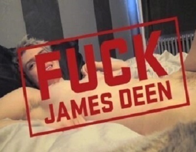 James JamesDeen 16 11 27 Jemma Valentine 1 image