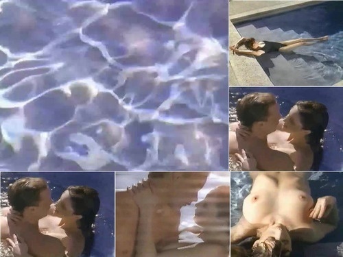 PlayBoy Classic Playboy Channel The Pool image