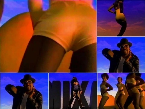 Classic Playboy Channel - Siterip Classic Playboy Channel Playboy s Hot Rocks – Baby s got Back  Sir Mix-A-Lot image