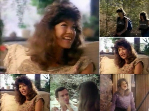 Classic Playboy Channel - Siterip Classic Playboy Channel Playboy feature-Barbi Benton image