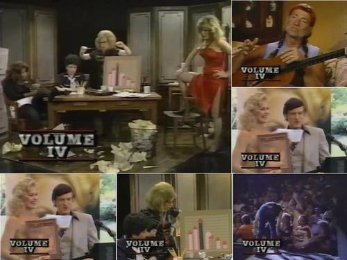 Classic Playboy Channel - Siterip Classic Playboy Channel vid mag 4 advt image