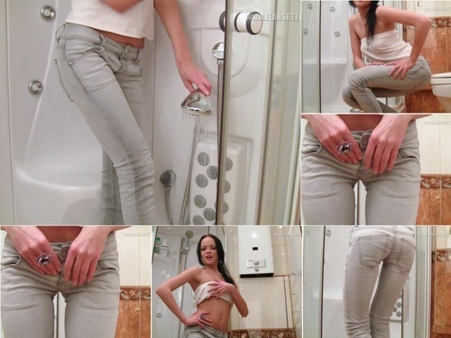 Non Sex JeansGetWet angelina-01-fullhd image