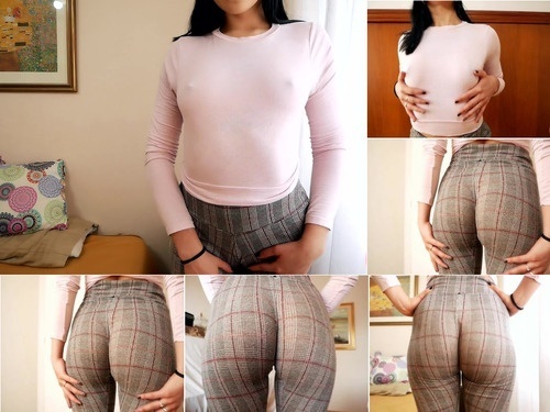Tight-Clothed ArgentinaMeGusta 713 1080p image