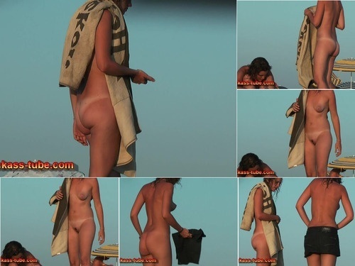 Nudism Jackass-Tube com jack81 image