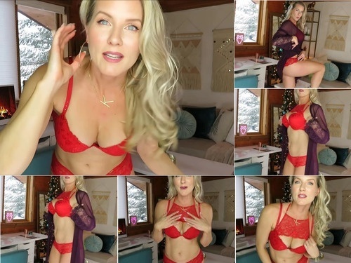 Try-on Haul 25 Days of Lingerie – Day 02 image
