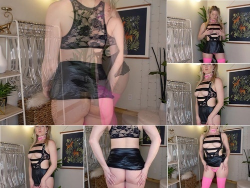 Try-on Haul 20 Days of SM 2021 – Day 14 image