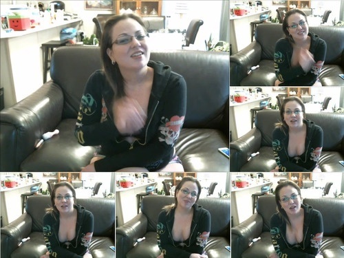 RoleplayWebCam submit serve pay obey repeat task image
