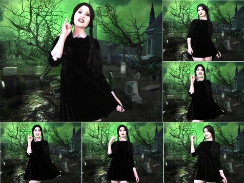 Humiliaion wednesday adams sph image