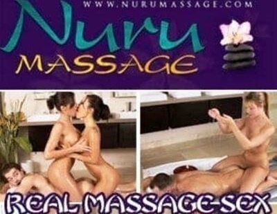 Body massage NuruMassage WaitHowMuch s01 MiaLelani Barrett 1080p image
