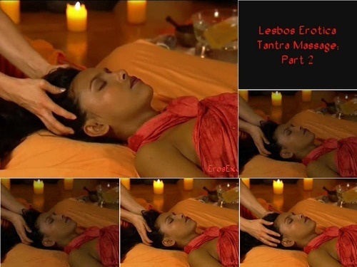 Erotic Massage ErosExotica lestanmass2 image