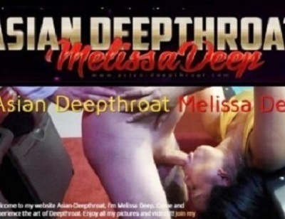Deppthroat Asian-Deepthroat Fuck Orgy with the neighbour returs added on 2015-06-28 image