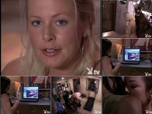 Erotic Show Playboy TV S01E04 image