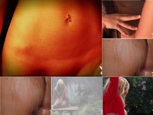 Erotic Show Playboy TV S01E01 31 image