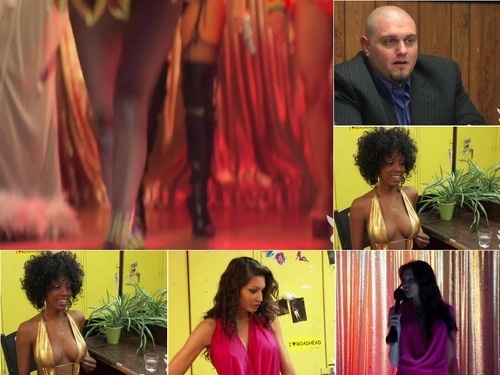 Erotic Show Playboy TV S01E04 20 image