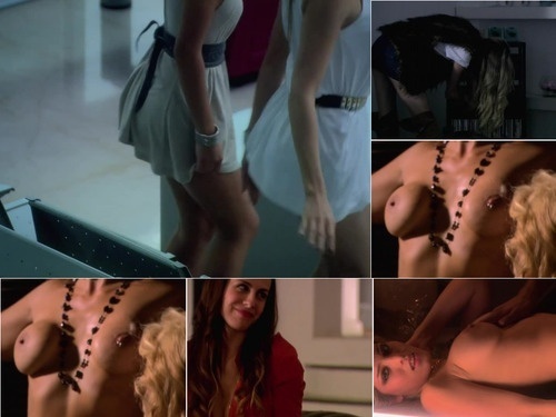 Erotic Show Playboy TV S01E02 26 image