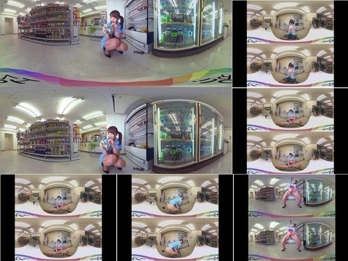 3D HoliVR 26th-privatesex-videoleaked-holivr-360-3d-60p-4k-mid image
