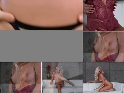 Small Breasts HollyRandall 2019 01 10 – Lyra Law – Law Abiding  1080p image