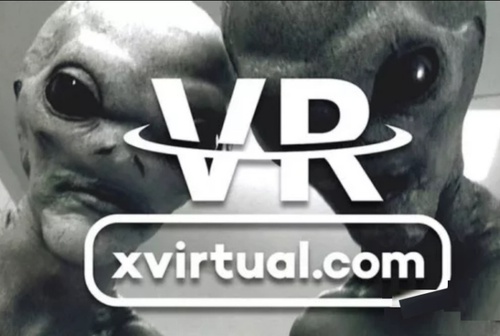 XVirtual.com - SITERIP Twisted Mother image