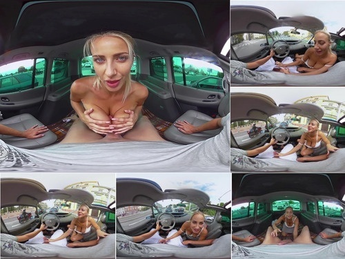 3D HoliVR 18th-car-sex-adventure-holivr-360-go image