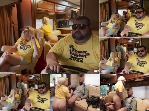 Body Suit e1449 hitchhiker-gets-taken-for-a-ride 1080p image