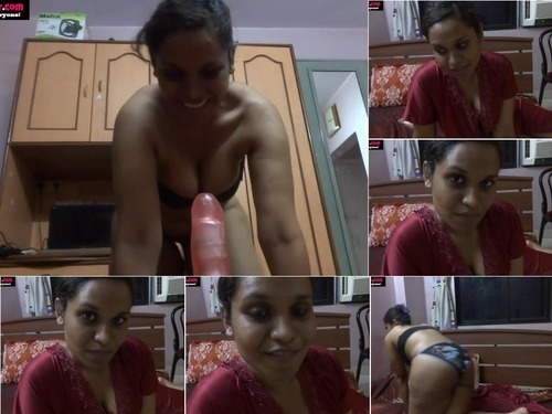 Tamil 2015 09 11 In Red Night Fucking Pussy image