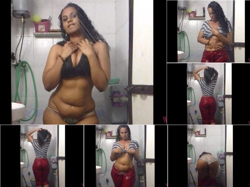 Tamil 2015 09 04 Stripping In Shower Sex image