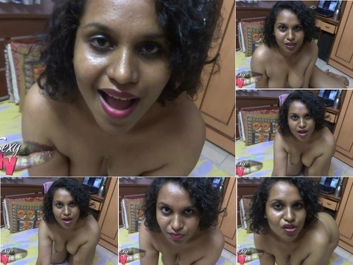 Tamil 2015 06 10 Naked In Bed Talking Sexy image