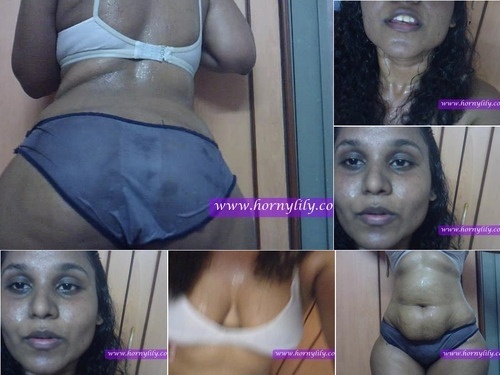 Tamil 2016 06 18 Extreme Work Out Before Sex image